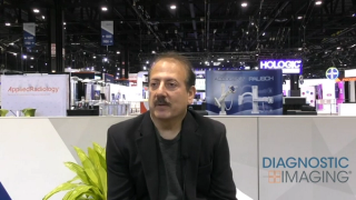 Maximizing Cloud-Based Capabilities in Radiology