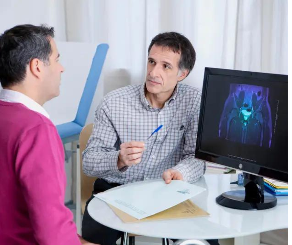 Can MRI-Based Prostate Cancer Screening be a Viable Alternative to PSA Testing?