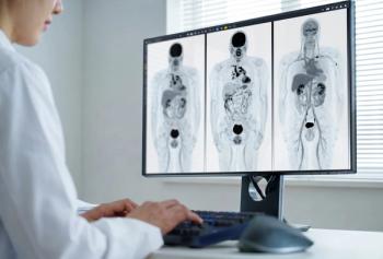 GE HealthCare Unveils 4D Dynamic PET Imaging Software at SNMMI Conference