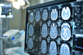 Could Deep Learning Offer Quicker Acute Stroke Detection on Brain MRI without the Need for T2WI Sequences?
