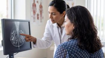 SBI: What a New Study Reveals About Social Risk Factors and Follow-Up Imaging After Abnormal Screening Mammograms