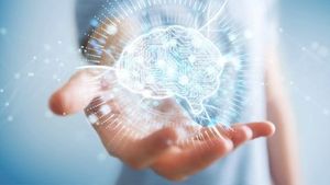 Achieving Real-World Success with AI