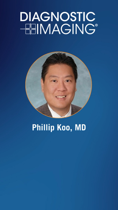 Theranostics: 'The Biggest Advancement in Our Generation When It Comes to Oncology'