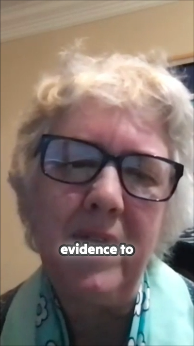 Emphasizing the Evidence on Supplemental Imaging in Women with Dense Breasts