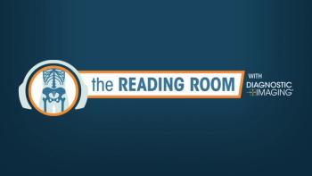 The Reading Room: Potential fMRI Alternative -- fPACT
