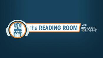 The Reading Room: Potential fMRI Alternative -- fPACT