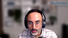 A Closer Look at Automated LLM Protocoling for Abdominal and Pelvic CT