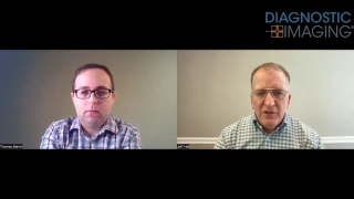 Can Volume Sweep Imaging with Ultrasound be a Viable Option for Breast Cancer Screening in Underserved Countries?