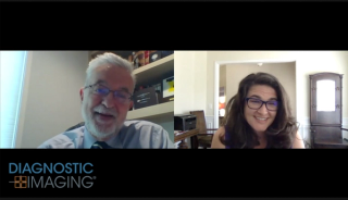 Diagnostic Imaging Weekly Scan: Sept. 18, 2020