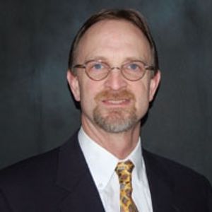 Is Teleradiology Right For Radiology?