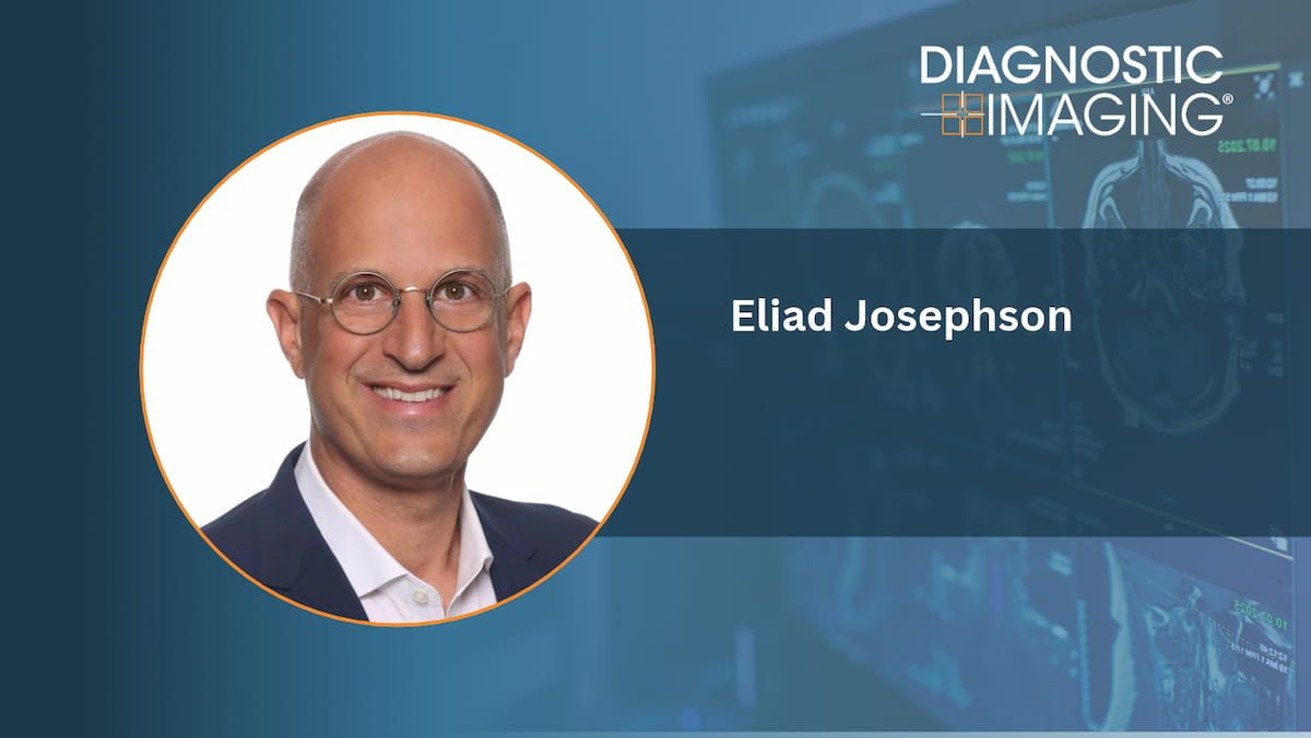 How the HLTH USA Conference Facilitates an Ecosystem for Innovation in Health Care How the HLTH USA Conference Facilitates an Ecosystem for Innovation in Health Care