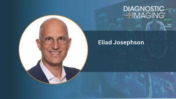 How the HLTH USA Conference Facilitates an Ecosystem for Innovation in Health Care