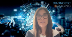 Addressing Challenges in Radiology Reporting