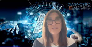 Addressing Challenges in Radiology Reporting