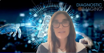 Addressing Challenges in Radiology Reporting