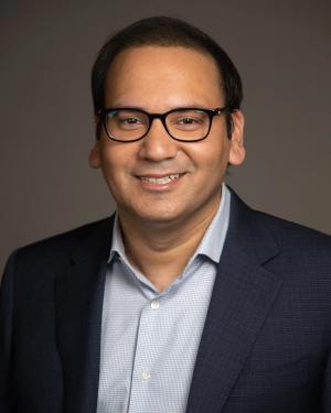 How To Successfully Communicate with Referring Physicians