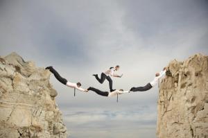 Radiologists, Referring Physicians Work Better Together