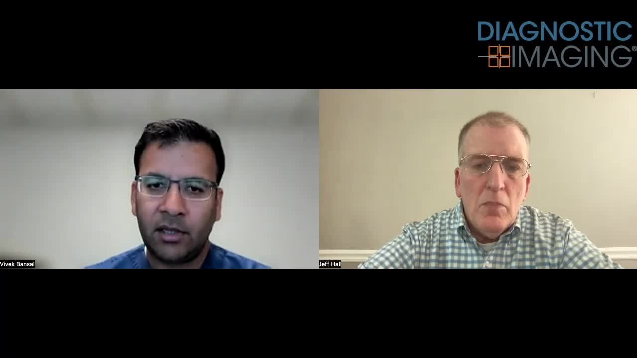 Practical Insights on CT and MRI Neuroimaging and Reporting for Stroke Patients