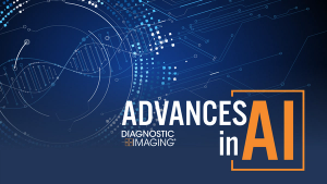 Advances in AI — December 2025