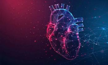 Can AI Enhance Ultrasound Detection of Cardiac Amyloidosis? What a Multicenter Study Reveals