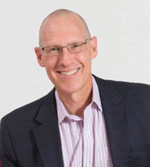 Imaging In and Imaging Out