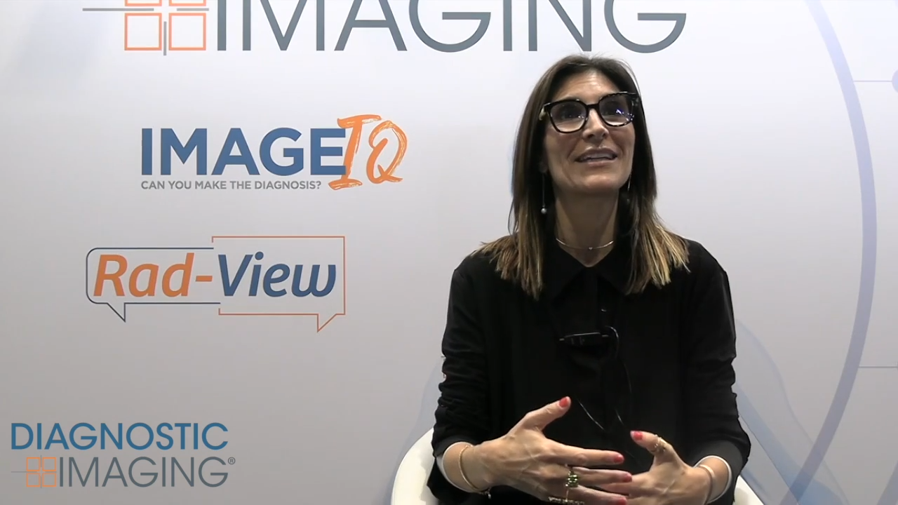 Nina Kottler, MD, MS