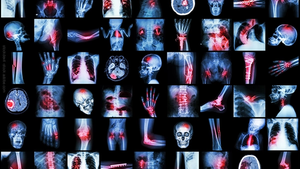 Six Trends to Watch in 2021