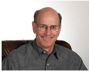 What Music and Mammography Have in Common