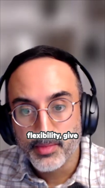 Why LLMs Are a 'Natural Fit' for Automated CT Protocoling