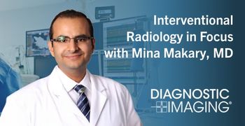 Interventional Radiology in Focus: Examining the Potential of AI for IR Applications and Facilitating Improved Outcomes