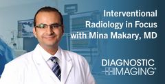 Interventional Radiology in Focus: Examining the Potential of AI for IR Applications and Facilitating Improved Outcomes