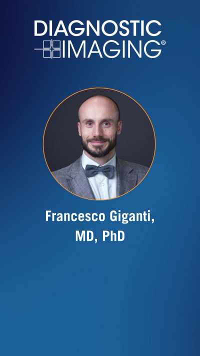 Can AI Improve Clarity for PI-RADS 3 Assessments on Prostate MRI?