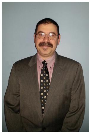 Stage 2 Meaningful Use Shouldn’t Be a Nightmare for CIOs 