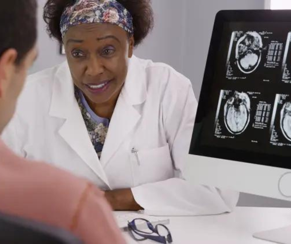 Reinventing Radiology Reports in the Age of Value-Based Care