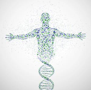Radiology’s Role in Precision Medicine