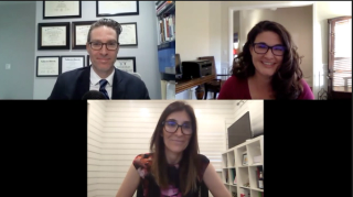 Diagnostic Imaging's Weekly Scan: Oct. 23, 2020