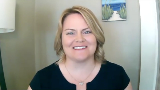 What Practices Should Know about Implementing Peer Learning