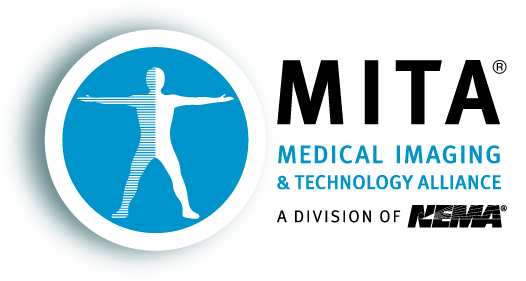 Strategic Alliance Partnership | <b>Medical Imaging & Technology Alliance (MITA)</b>