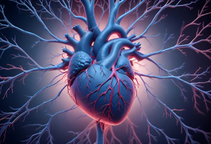 Medicare to Cover AI-Powered, CCTA-Based Coronary Plaque Analysis and Quantitative Coronary Topography