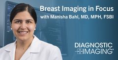 Breast Imaging in Focus: What New Multicenter Research Reveals About Breast Arterial Calcification on Mammography