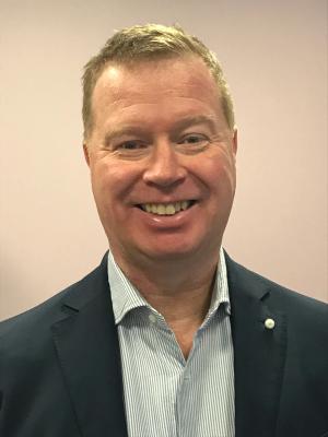 The Business Value of Safety and Quality Initiatives