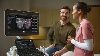 FDA Clears AI-Enabled Ultrasound for High-Volume Clinical Settings