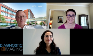 Unconscious Bias: Handling What You Don’t Know You Have