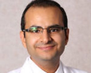 Artificial Intelligence: Own it Now