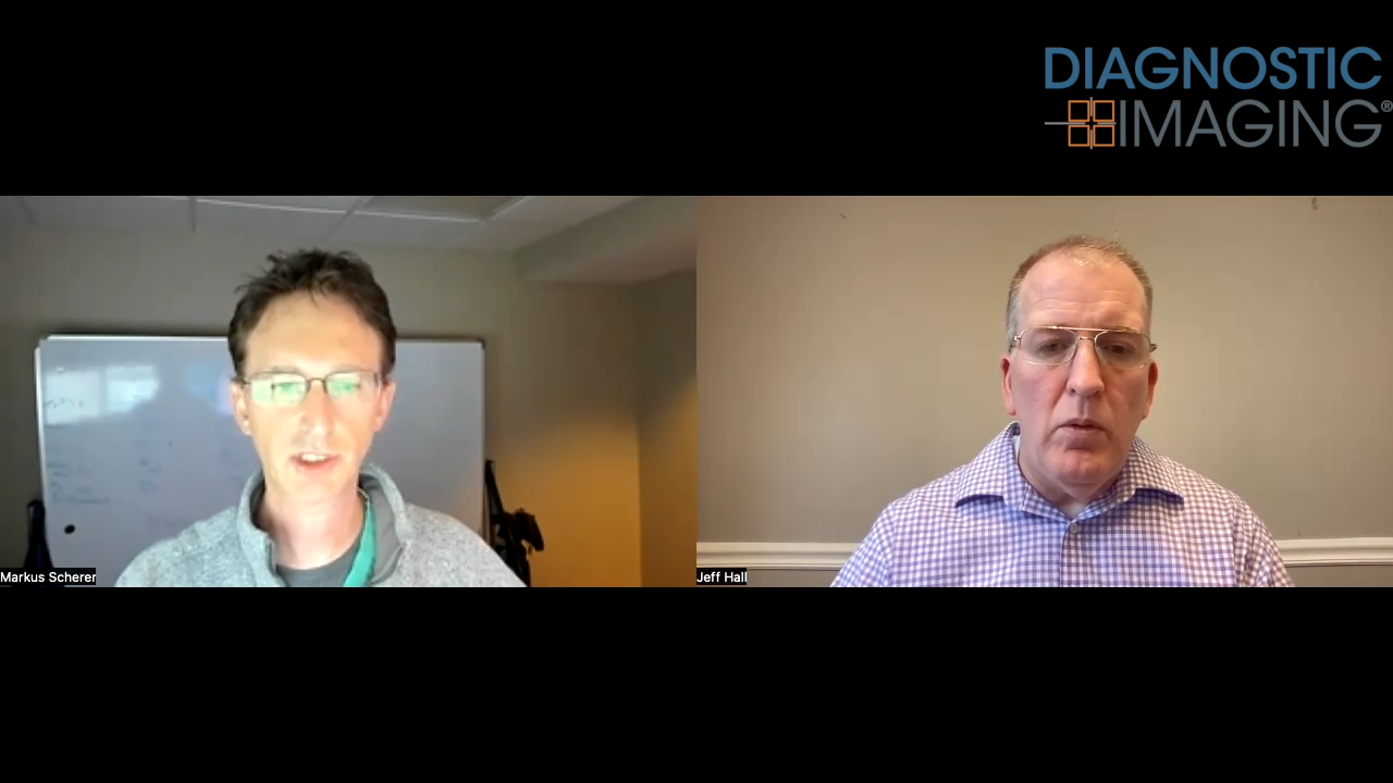 Does Initial CCTA Provide the Best Assessment of Stable Chest Pain?