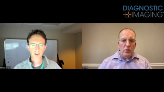 Does Initial CCTA Provide the Best Assessment of Stable Chest Pain?