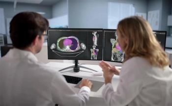 FDA Clears AI Software for Automated Contouring in Radiation Oncology