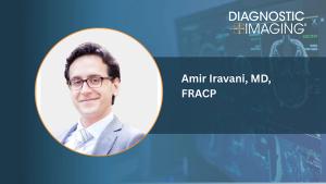 What New Dosimetry Data Reveals About 177Lu-Edotreotide for GEP-NET Treatment