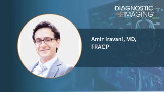 What New Dosimetry Data Reveals About 177Lu-Edotreotide for GEP-NET Treatment