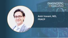What New Dosimetry Data Reveals About 177Lu-Edotreotide for GEP-NET Treatment
